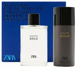 zestaw-zara-man-gold-90ml-edt-dezodorant
