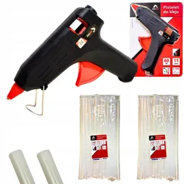 pistolet-do-kleju-na-goraco-mocny-wklady-11-mm-60w-klejarka-klej-2kg