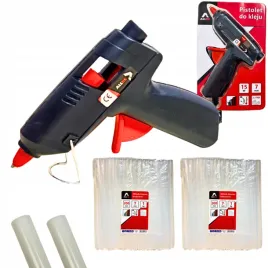 pistolet-do-kleju-na-goraco-mocny-wklady-7-mm-15w-klejarka-klej-2kg