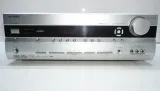 amplituner-7-1-onkyo-tx-sr506-pilot-gwarancja-stan-powystawowy