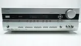 amplituner-7-1-onkyo-tx-sr506-pilot-gwarancja-model-tx-sr506