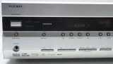 amplituner-7-1-onkyo-tx-sr506-pilot-gwarancja-waga-z-opakowaniem-15-kg
