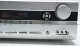 amplituner-7-1-onkyo-tx-sr506-pilot-gwarancja-szerokosc-produktu-43-5-cm