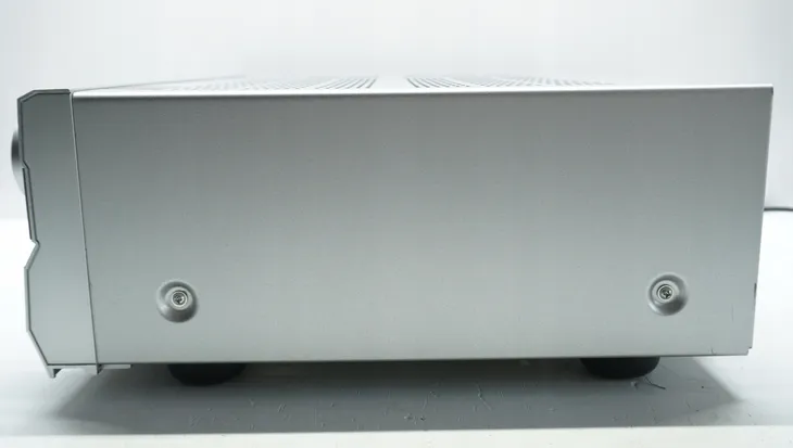 amplituner-7-1-onkyo-tx-sr506-pilot-gwarancja-wysokosc-produktu-15-cm