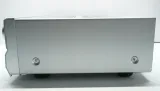 amplituner-7-1-onkyo-tx-sr506-pilot-gwarancja-wysokosc-produktu-15-cm