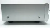 amplituner-7-1-onkyo-tx-sr506-pilot-gwarancja-glebokosc-produktu-37-9-cm