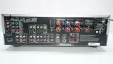 amplituner-7-1-onkyo-tx-sr506-pilot-gwarancja-waga-produktu-10-6-kg