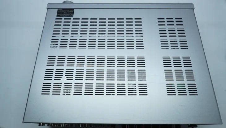 amplituner-7-1-onkyo-tx-sr506-pilot-gwarancja-system-dzwieku-7-1