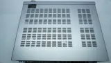 amplituner-7-1-onkyo-tx-sr506-pilot-gwarancja-system-dzwieku-7-1