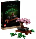 10281-lego-creator-drzewko-bonsai-stan-nowy