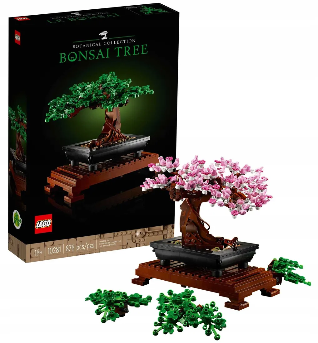 10281-lego-creator-drzewko-bonsai