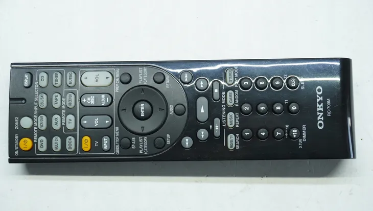 amplituner-7-1-onkyo-tx-sr506-pilot-gwarancja-moc-dynamiczna-na-kanal-6-w-130-w