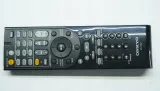 amplituner-7-1-onkyo-tx-sr506-pilot-gwarancja-moc-dynamiczna-na-kanal-6-w-130-w