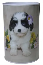 skarbonka-puszka-metalowa-na-pieniadze-piesek