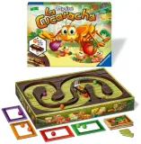 gra-planszowa-la-cucaracha-ravensburger-stan-nowy