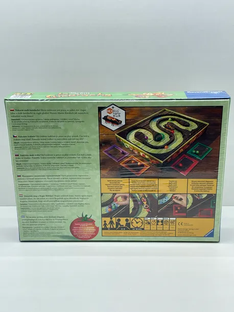 gra-planszowa-la-cucaracha-ravensburger-wysokosc-produktu-27-5-cm