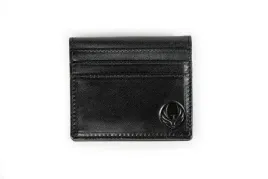 skorzany-czarny-meski-portfel-slim-wallet-cardholder-na-dokumenty-karty