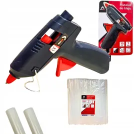 pistolet-do-kleju-na-goraco-mocny-wklady-7-mm-15w-klejarka-klej-1kg