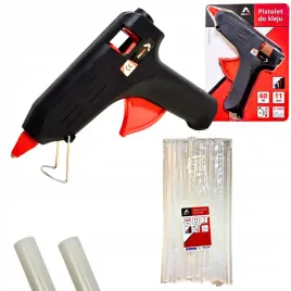 pistolet-do-kleju-na-goraco-mocny-wklady-11-mm-60w-klejarka-klej-1kg