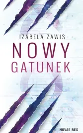 nowy-gatunek