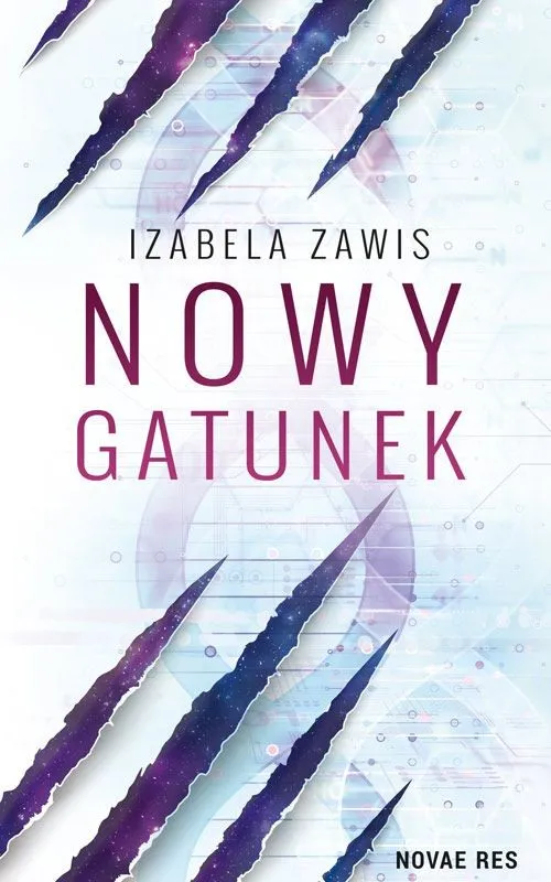 nowy-gatunek-stan-nowy