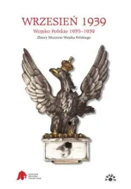 wrzesien-1939-wojsko-polskie-1935-1939