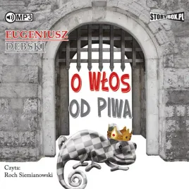 cd-mp3-o-wlos-od-piwa-wyd-2
