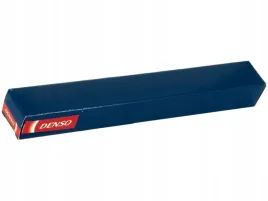 pioro-wyc-denso-plaska-uniwersalna-550-m-denso-dfr-007
