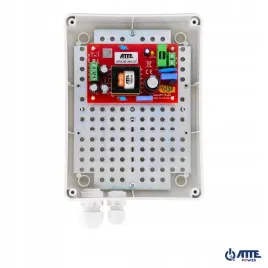 zasilacz-sieciowy-smps-48v-2a-90w-atte-aps-90-480-m1