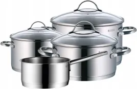 wmf-provence-plus-4-czesciowy-zestaw-garnkow-polerowana-stal-nierdzewna