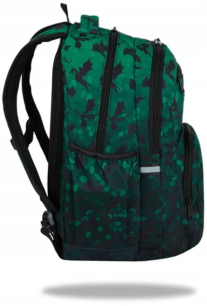 plecak-2-komorowy-coolpack-pick-dragons-liczba-kieszeni-4
