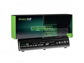 green-cell-bateria-hp01-do-hp-hstnn-lb72-4400-mah-10-8v