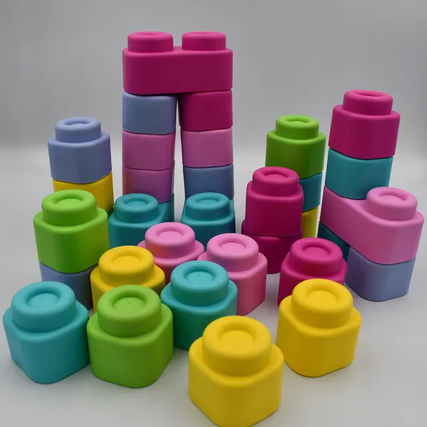 klocki-miekkie-13szt-plec-unisex