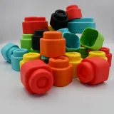 klocki-miekkie-13szt-bohater-brak