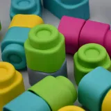 klocki-miekkie-23szt-wiek-dziecka-12-m