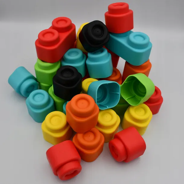 klocki-miekkie-13szt-wiek-dziecka-12-m