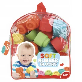 klocki-miekkie-gumowe-23-szt-plecak-dla-dzieci-12m-idealne-na-prezent