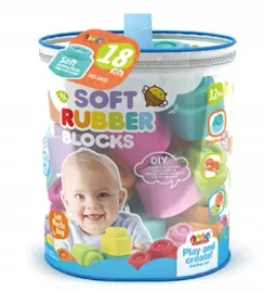 klocki-miekkie-gumowe-18-szt-tuba-dla-dzieci-12m-idealne-na-prezent