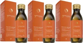 3-x-mybestpharm-mybestprotect-aromat-pomaranczowy-olej-250-ml-witamina-d3
