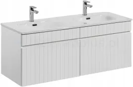 zestaw-comad-iconic-white-szafka-60-podumywalkowa-wiszaca-z-umywalka-bialy