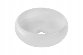comad-wiki-umywalka-36x36-cm-okragla-nablatowa-biala-un-wiki-sw