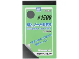 papier-scierny-1500-x-24-mr-waterproof-sand-paper-mt504-mr-hobby