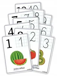 plansze-eukacyjne-a5-cyfry-1-10-10-kart