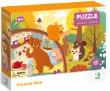 puzzle-60-czas-zbiorow-liczba-elementow-60