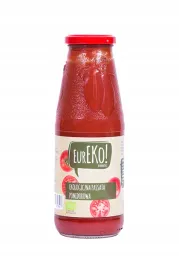 passata-pomidorowa-bio-680-g-eureko