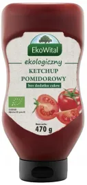 ketchup-bez-dodatku-cukru-bio-470-g