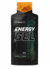 biotech-energy-gel-40g-o-smaku-pomaranczowym