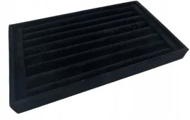 ekspozytor-tacka-mala-na-kolczyki-pierscionki-bizuterie-czarna-czarny