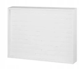 ekspozytor-tacka-na-bizuterie-pierscionki-eko-skora-biala