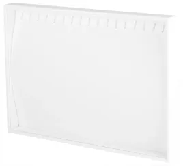 ekspozytor-tacka-na-bizuterie-bransoletki-eko-skora-biala